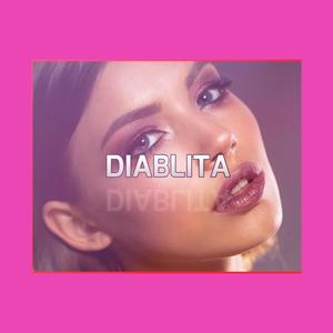 DIABLITA (Reggaeton PERREO) [Explicit]