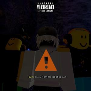 BDV DIMISIÓN (feat. Bandolero del Verso) (Explicit)