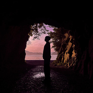 우리 사랑했던 그날처럼 (Like the day we loved) (Inst.)