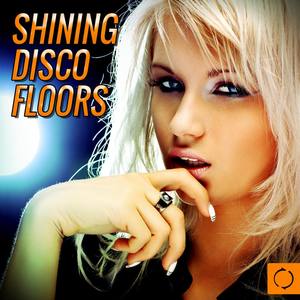 Shining Disco Floors