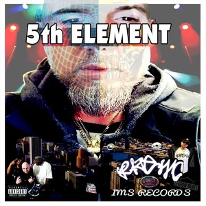 She Got(feat. Blaccface, L.I.V.E.Wire & June B) (Explicit)