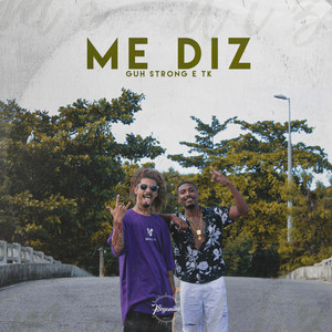 Me Diz