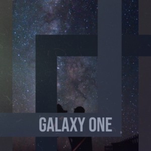 Galaxy One