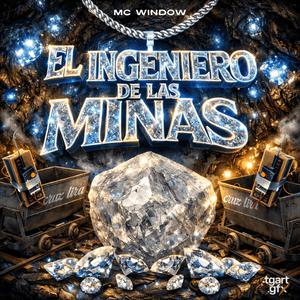 El Ingeniero (Explicit)