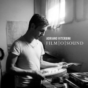 Film |O| Sound