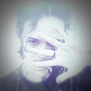 УБЕЙ МОЮ МЕЧТУ (Explicit)