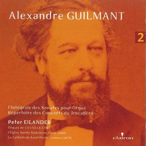 Quatrième Sonate en ré mineur, Op. 61: Finale