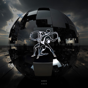 Running (Morttagua Remix)