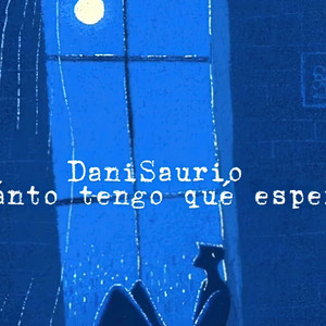 ¿cuánto Tengo Que Esperar? (Demo)