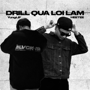 DRILL QUA LỖI LẦM
