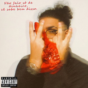 Baila Mamacita! (Explicit)