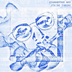 Cigarettes and String Theory