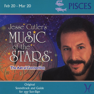 Pisces-Music of the Stars®