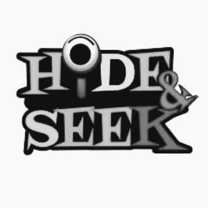 Hide & Seek (feat. Csg Beez) [Explicit]