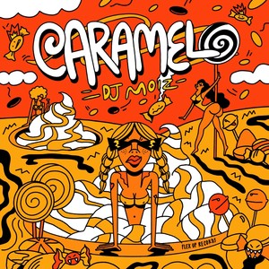 Caramelo
