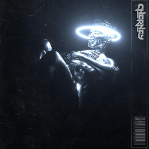 Cherney - Divided States