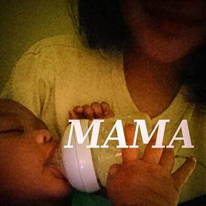 Mama