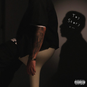 Toy Story (Explicit)