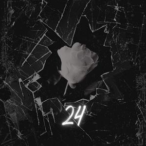 24 (Explicit)