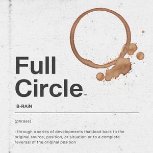 Full Circle (Explicit)