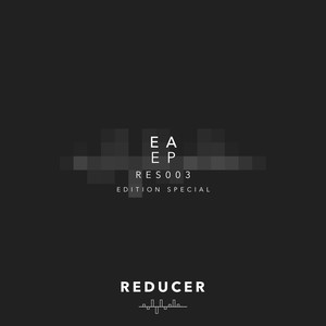 with the Space (Original Mix)
