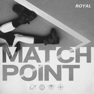 Match Point