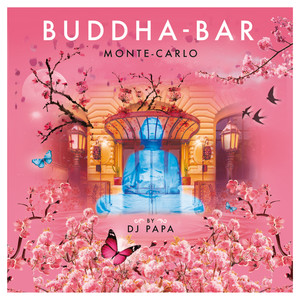 Buddha-Bar Monte-Carlo