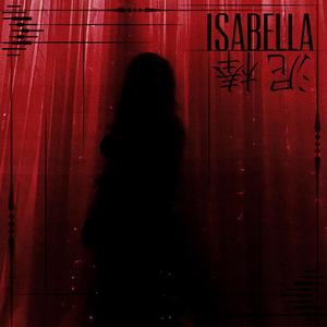 ISABELLA