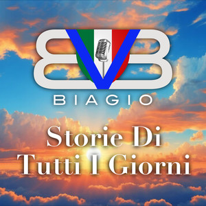 Storie Di Tutti I Giorni