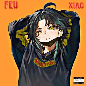 FEU (Explicit)