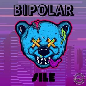 Insangerat (feat. Mariux & Robby) (Explicit)