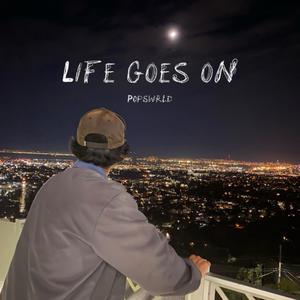 what does it feel like