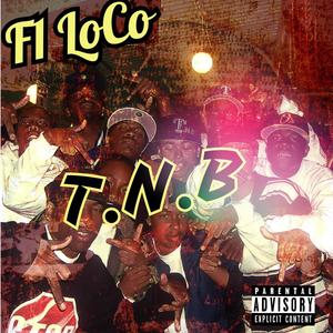 TNB (Explicit)