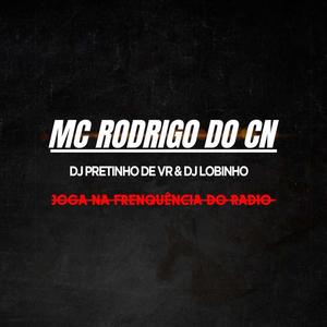 Joga na Frequencia do Radio (Explicit)