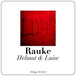 Helmut & Luise