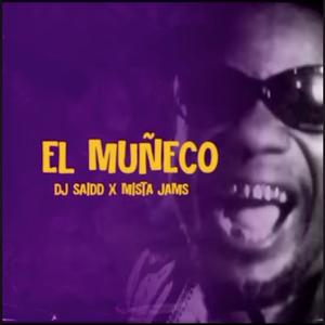 El Muñeco (Explicit)