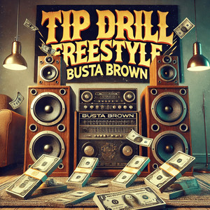 Tip Drill Freestyle (Explicit)