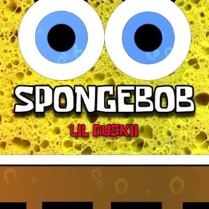 Spongebob (Explicit)