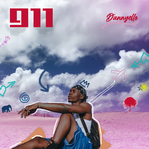 911