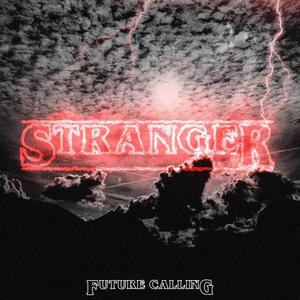 Stranger