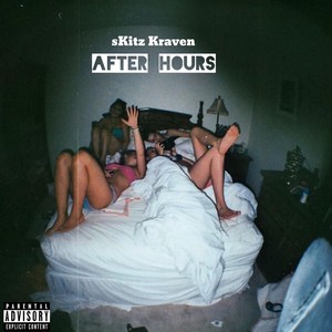 After Hours (Explicit)