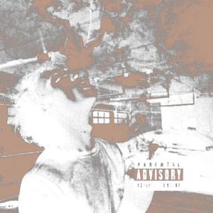 2weakin' (feat. 2$Phil, OonWokk & Patty) (Explicit)