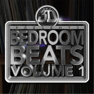 DJ 3D Bedroom Beats, Vol. 1