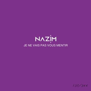 Je ne vais pas vous mentir #137 (Explicit)