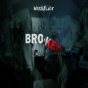Broken (Explicit)