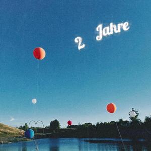 2 Jahre