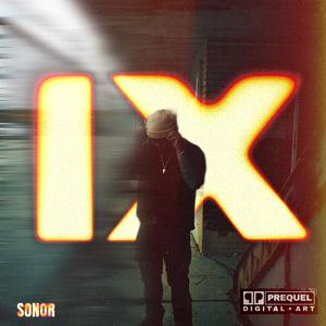 IX (Explicit)