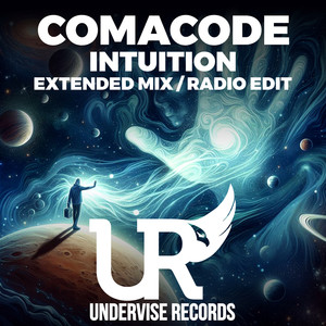 Intuition (Extended Mix)