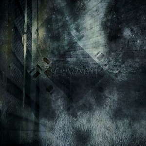 subraze (Robot Koch Remix)