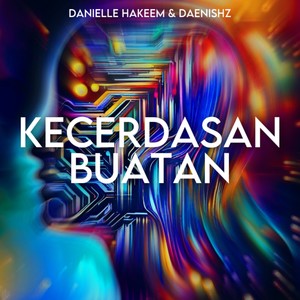 KECERDASAN BUATAN (Slowed Down)